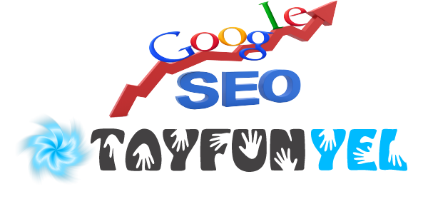 google-seo