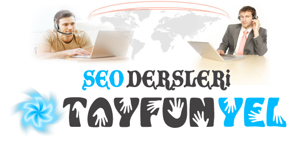 İleri Düzey Seo Dersleri